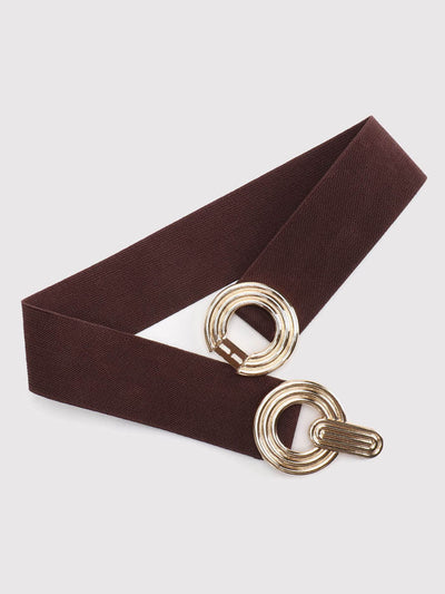 Adjustable Belts