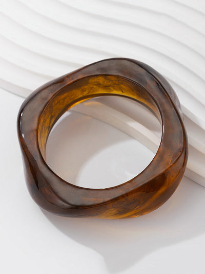 Geometric Bracelet Accessories