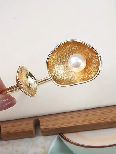 Geometric Bracelet Accessories