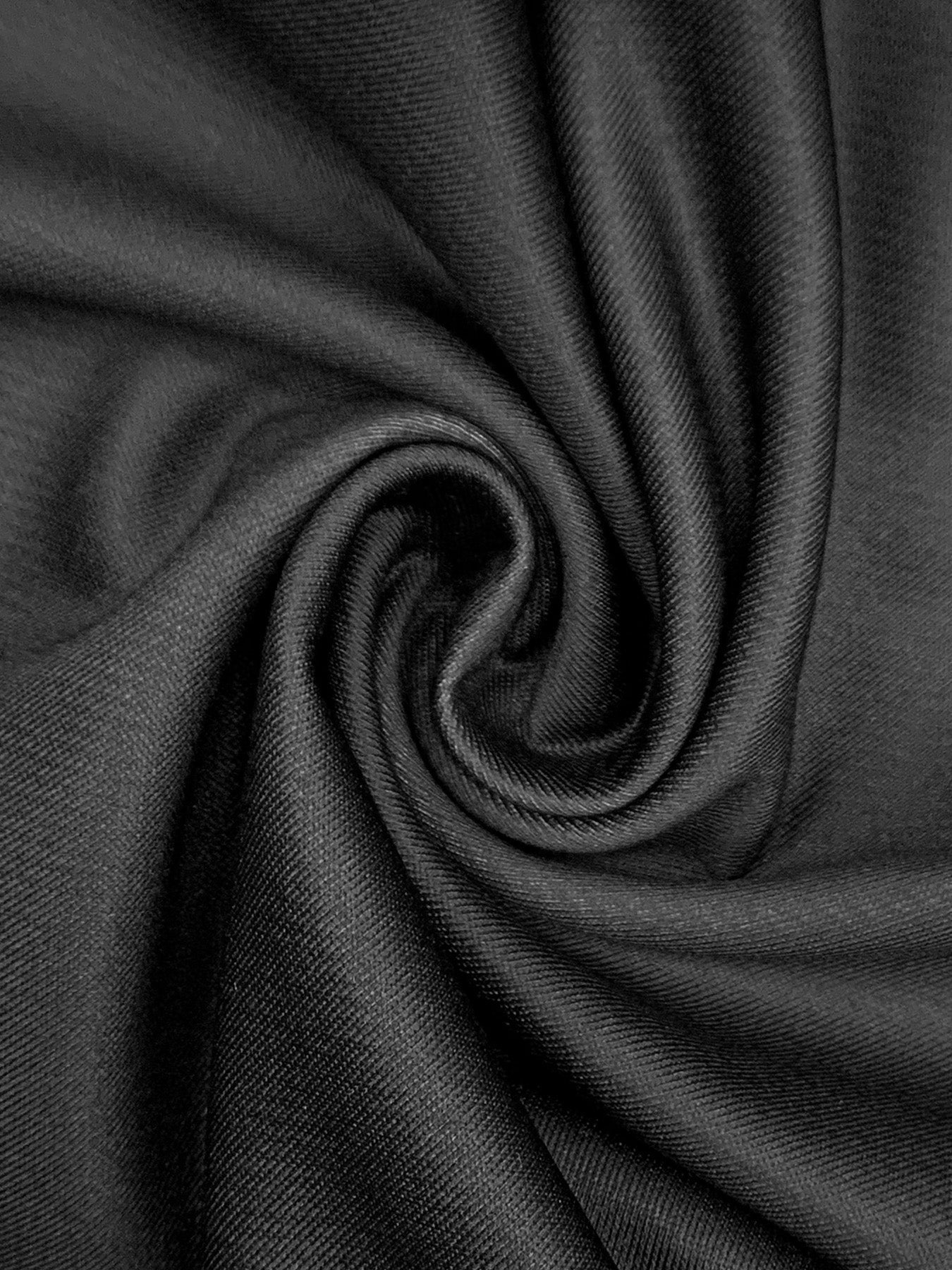 Loose Wide Leg Striped Casual Pants Bottoms Trousers