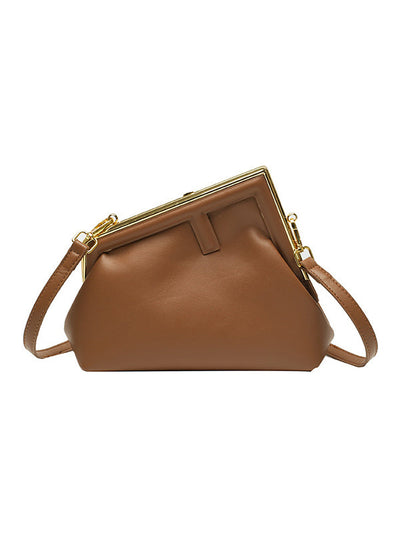 Geometric Split-Joint Bags