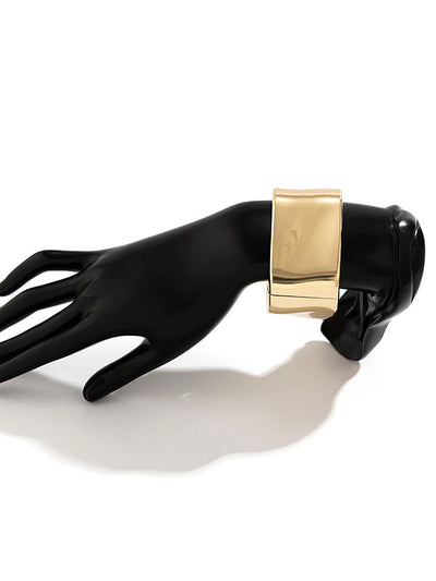 Geometric Bracelet Accessories