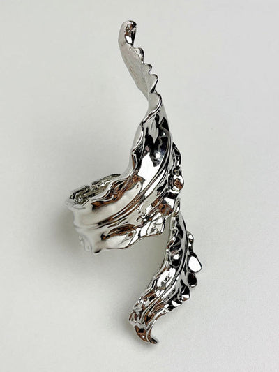 Geometric Bracelet Accessories