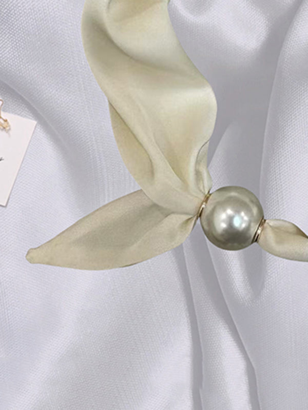 Split-Joint Shawl&Scarf