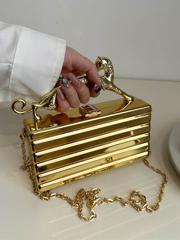 Geometric Crossbody Bags Handbags