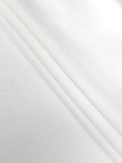 Sleeveless Gauze Pleated Solid Color Split-Joint Round-Neck Evening Dresses Maxi Dresses