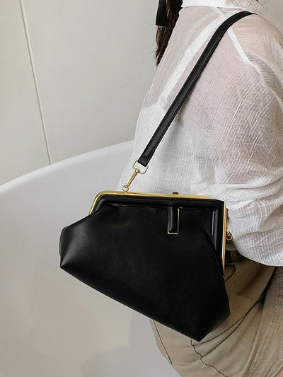 Geometric Split-Joint Bags