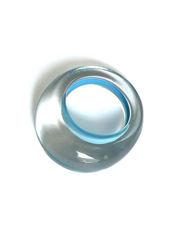 Geometric Bracelet Accessories Rings Accessories