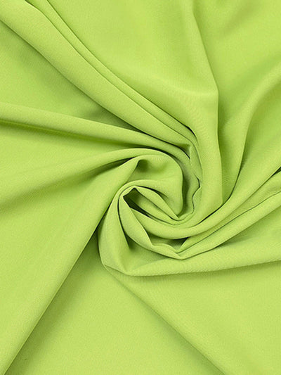 Batwing Sleeves Loose Hollow Solid Color Split-Joint Cold Shoulder Jumpsuits