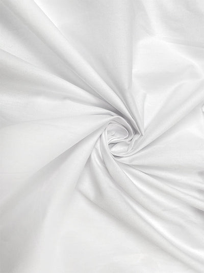 A-Line High Waisted Buttoned Pleated Pockets Solid Color Split-Joint V-Neck Maxi Dresses