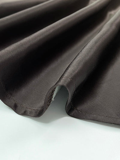 Long Sleeves Buttoned Gradient Lapel Blouses&Shirts Tops