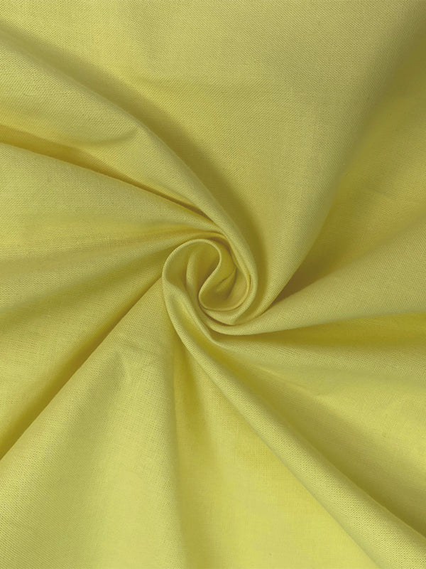 High Waisted Long Sleeves Buttoned Pockets Solid Color V-Neck Jumpsuits