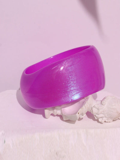 Geometric Bracelet Accessories