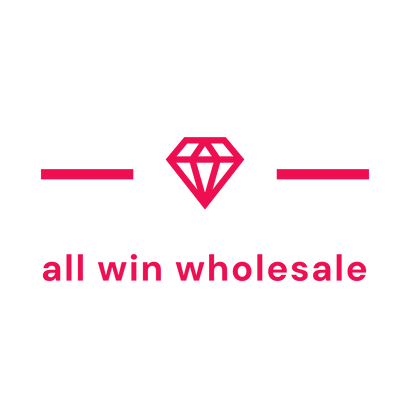 allwinwholesale