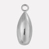Jewelry Vintage Style Classic Style Geometric 304 Stainless Steel 18K Gold Plated Irregular Plating
