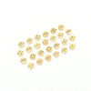 Elegant Simple Style Classic Style Letter 201 Stainless Steel 304 Stainless Steel Bracelets In Bulk