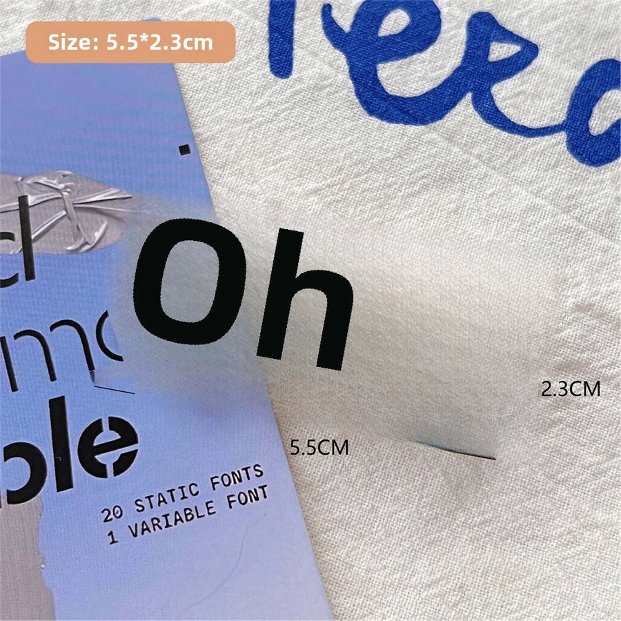 Candy Color Snapper Burned Hair Clip  Sweet Girl's Heart Cute Fish Bangs Clip Student  Hairpin Hair Accessories