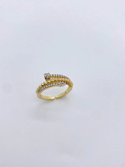 Jewelry Vintage Style Classic Style Nail Copper Mixed Metal Rings Bracelets