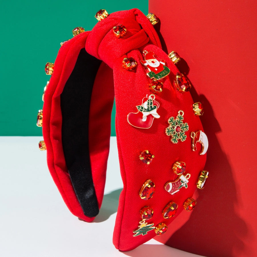 Cute Women's Hair Bands & Headbands