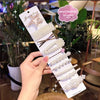 TikTok Pearl hairpin set Korean version of ten-piece set factory direct Japanese and Korean  Net Red Pearl hairpin set