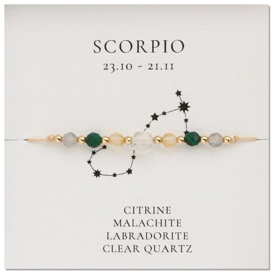 Bohemian Geometric natural stone Bracelets In Bulk