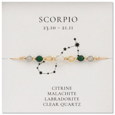 Bohemian Geometric natural stone Bracelets In Bulk