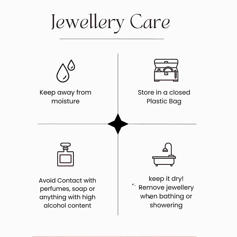 Copper Gold Plated Plating Inlay Sun Zircon Pendant Necklace