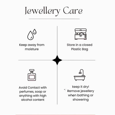 Copper Gold Plated Plating Inlay Sun Zircon Pendant Necklace