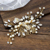women's fashion