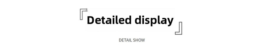 Hot-selling Basic Bangs Broken Hair Band Wash Face Pressure Hair Non-slip Toothed Broken Flower Hair Band Summer Women's Hair Accessories