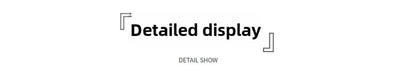 Hot-selling Basic Bangs Broken Hair Band Wash Face Pressure Hair Non-slip Toothed Broken Flower Hair Band Summer Women's Hair Accessories