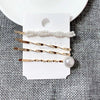 womens alloy hair accessories of190426119257