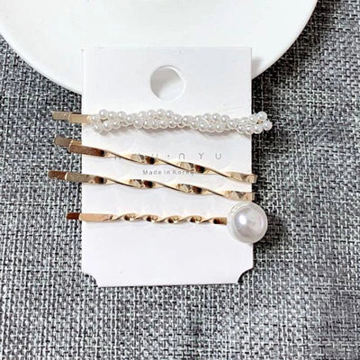 womens alloy hair accessories of190426119257