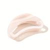 Women's Vacation Sweet Simple Style Color Block Resin Handmade Hair Claws
