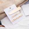 womens alloy hair accessories of190426119257