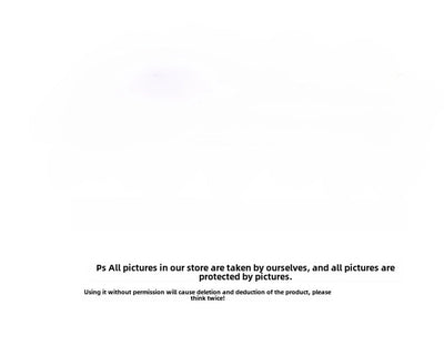 Korea imported France acetic acid grab clip hollow medium hair grab plate hair shark clip hairpin grab clip