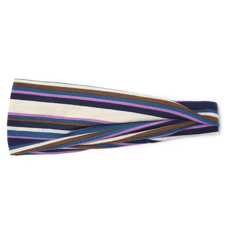 fashion printing cloth printing hair band 1 piece