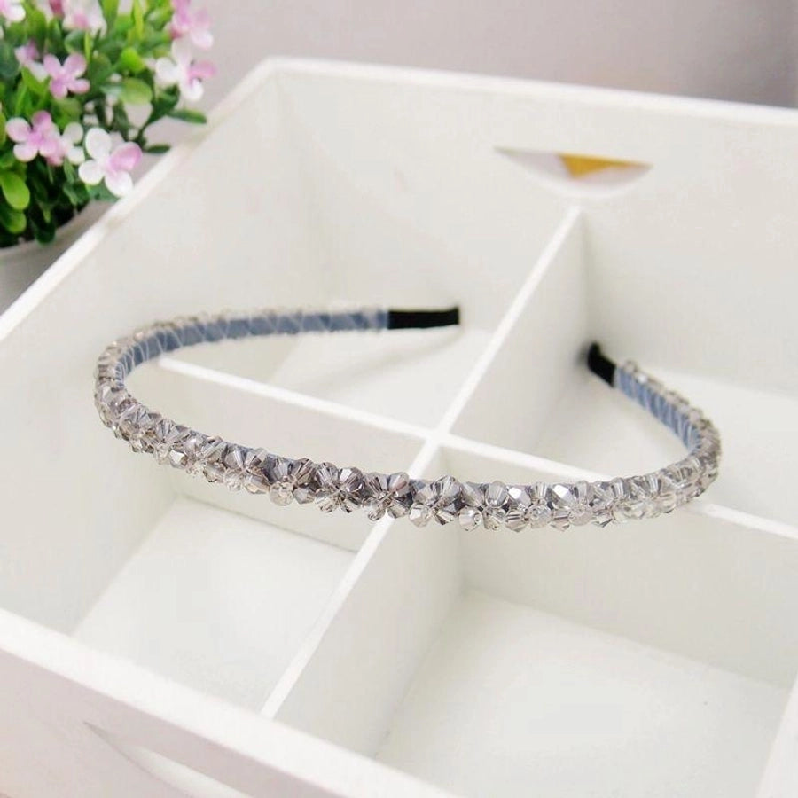 women's fashion beaded