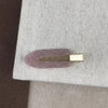 Women's Simple Style Geometric Plastic Hair Clip