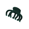 Cute Women's Hair Claws