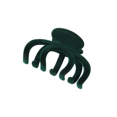 Cute Women's Hair Claws