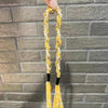 Women's Simple Style Ditsy Floral Cloth Hair Band