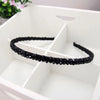 women's fashion beaded