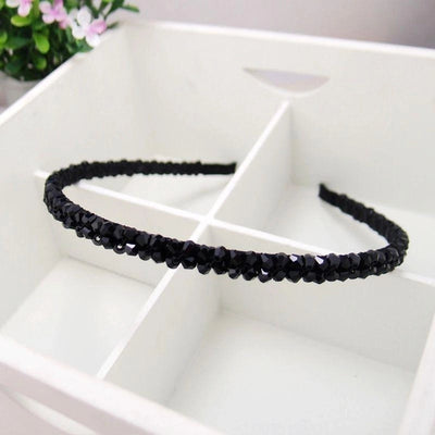 women's fashion beaded