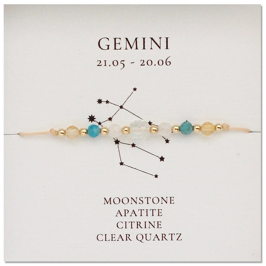 Bohemian Geometric natural stone Bracelets In Bulk