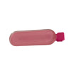 Women's Cute Sweet Korean Style Oval Plastic Resin Handmade Hair Clip