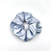 Women's IG Style Korean Style Solid Color Cloth Hair Tie