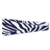 fashion printing cloth printing hair band 1 piece
