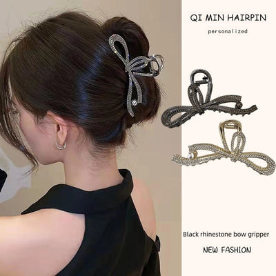 Women's Alloy/Silver Plated/Gold Plated Texture Natural Inlay Headwear