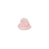 Women's Sweet Heart Shape Acetic acid sheets Hair Claws